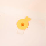 cccdf130a89e4b4f09ee700d100d0ab6