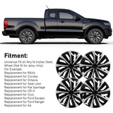 ff2001a1dcd6dd3169000f304e76c13f