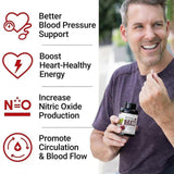 f7d5abd920722dbd8c298f3997349b8e