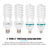 15503f809e033a43168ca2fefc623aab
