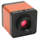 f534241b2e105c17f46b92d56c09b1dd