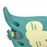 f9ae77ef90f4b36c316cec6f68ae9ed3