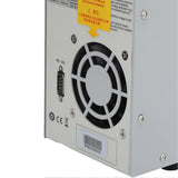 bbf831b69f9bbe329cbb8b487537c05b