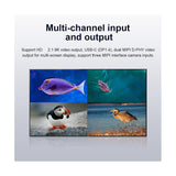 30604464de9641afe9063a3a53f0c78e