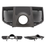 c9918c23b1938000761521534600c3c7