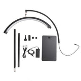 307f43bca154793cae26da6b4223d883