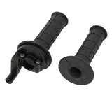 3b0c86675970174dffc8e8e8d0963e7b