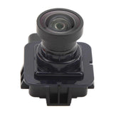 d21fdbb2aa4fde709512a29e0ad4cbc7