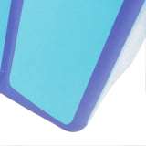 23baadba9d70721840454867e9ac1838