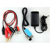 967db1804e252ea3791228ea6ec21122