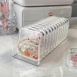 db4fda88425856de24a1e4eeb1b35438