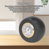 821f36759baa79689a5b34ba813e3336