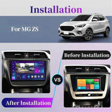 070a176ec6e3a1adedf192ce3c15a76b