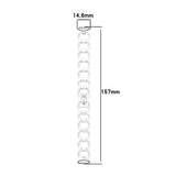 8aebf5e37fd520ec755a5f8adedca1d1