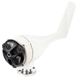 ac055157dff893ff5acfda3ee9382531