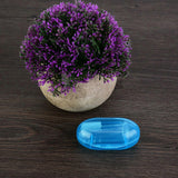 ba66eb42b1c13e0c5905733c8a3388ce