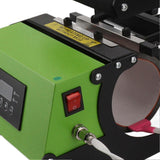 e2492b5d6c5751c46e3df655158d340f