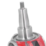 d84993ede937dba7f62b99d05dc22982