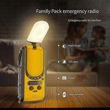 ec057aa92fb6831a442165d8bc52691d