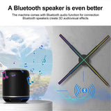 3dd86fddf6d44fd9bf82528e1ab6d428