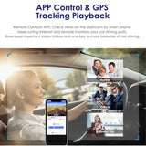 c8b5938cd5aef8201d02029df712da9f