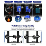 808460bfbf4db2ef100cbe83c4ff5df3