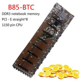5e269a91ddc1b731a3bdc95464f4e5bb