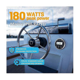 8f1765da38754e4e825a4432116d78f7