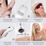 1b5f1b11af62505b590dc3a885942926