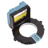 82ddc92eec9b1b53c095f0cfcd20f3c2