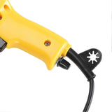 5dde694324c7032f12d2776355427fe2