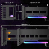 2b4e2490eda37566d07d91c7cfa8574c