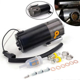 e79806222f9b3c37a644695a1c47fd20