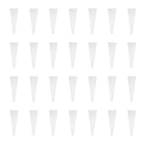 c70aff83b21b23eb3274ad1f548417bc