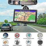 da2f5645ca6c8a2498e87a34ccc99dc6