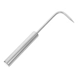 c553dfd12e482d8f9b7c0106e88ef9b1