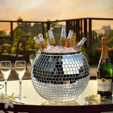 2f83d03757ac7d6202989e809a2aedc2