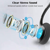 f0b93c96b4f0b941c0dc2e48f486ac33