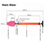 980a11968f99c81d620d426cd6581557