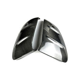 16a00f73aaf9ee77871c7f130177f759