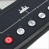 c77207c7ce605306bb2194a352dff017