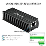 dde07d7ad72d9a9ff33a15e31e041f67