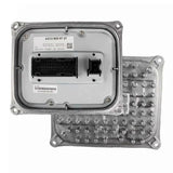 f6080abf9a910271a2ba5fd433ae4128