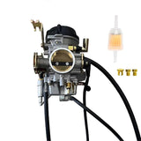 a3b393bd6025d728db59d64500ffda10