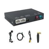 07c5072d0856e2b1aad63ace35fa2bfe