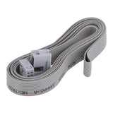 f13bdf9aea247edb2e12f2192edabb8c