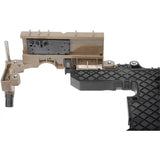 82cc0946021b553142610c096d7796e7