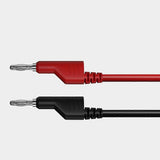 40aa478793a35ea1e7eecdfdb92ca3a3