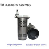 85abb9ae57411a5e4429900b7658bfc2