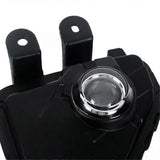 6e1bc6f817d444774662e848016fb84e